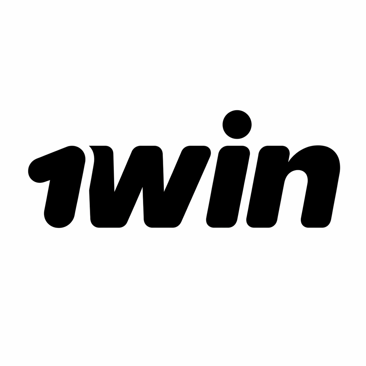1win