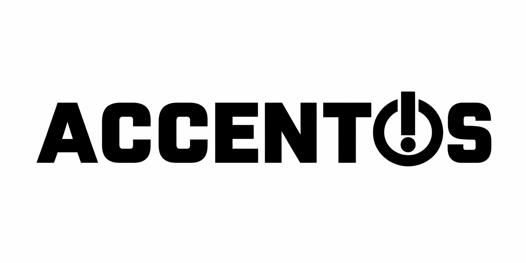 Accentos