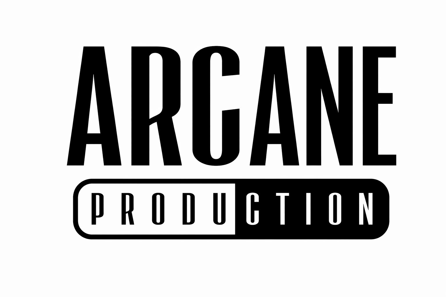 Arcane Production