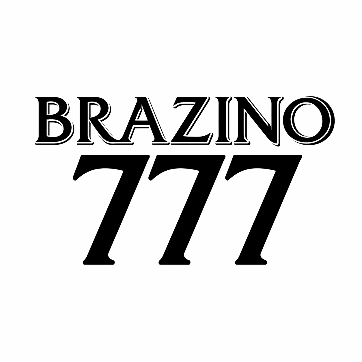 Brazino777