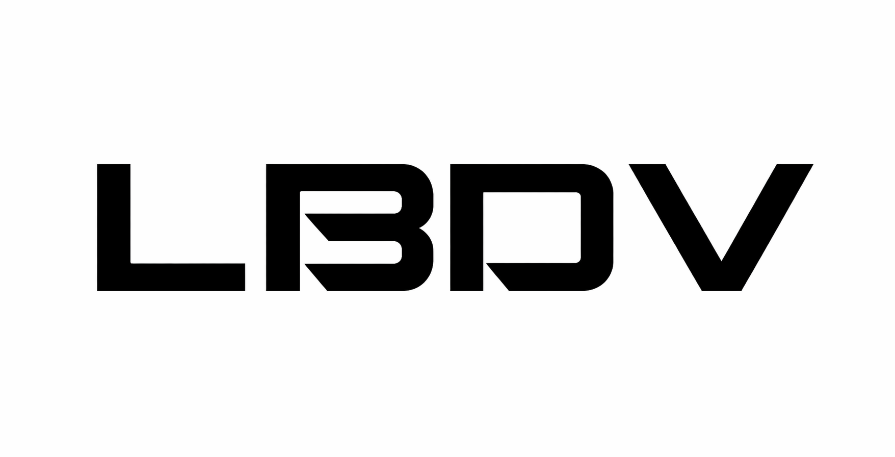 LBDV