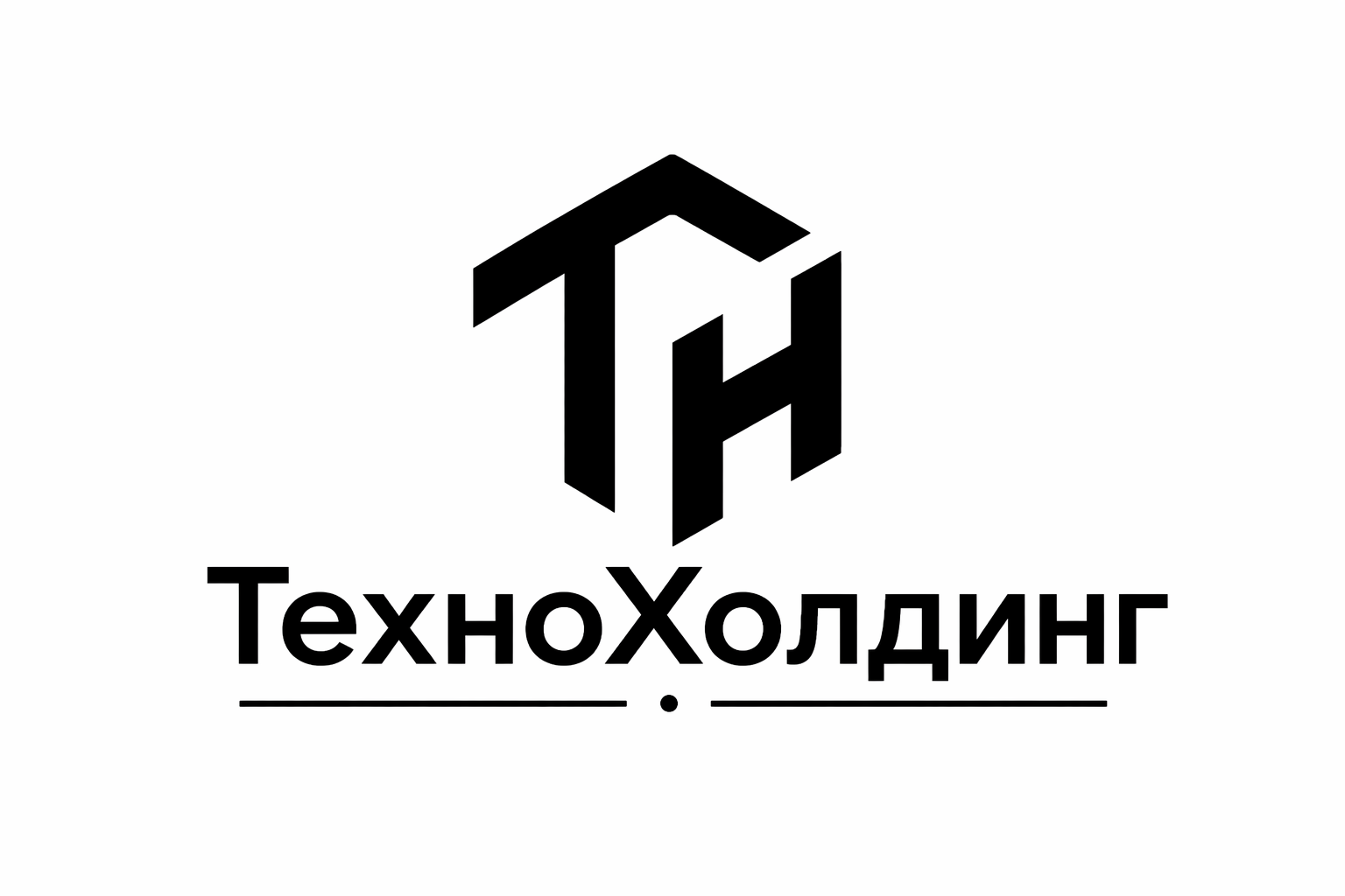 ТехноХолдинг