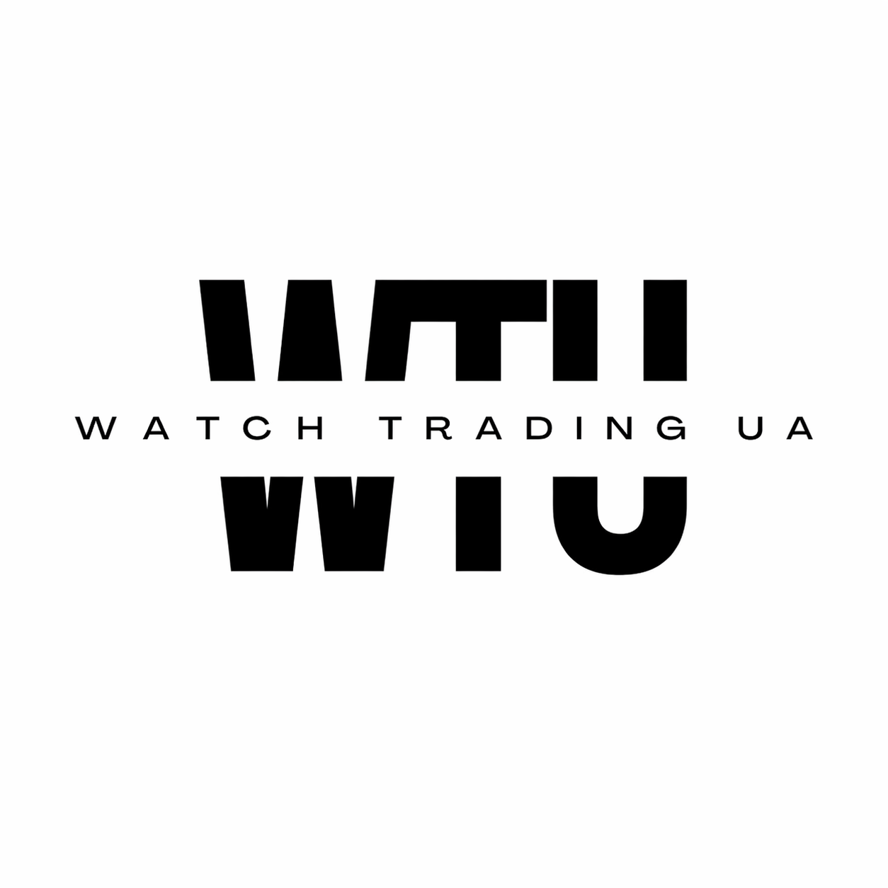 Watch Trading UA