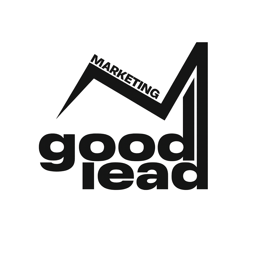 GoodLead