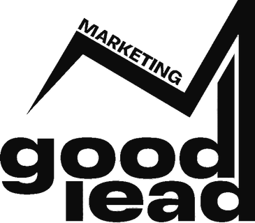 GoodLead