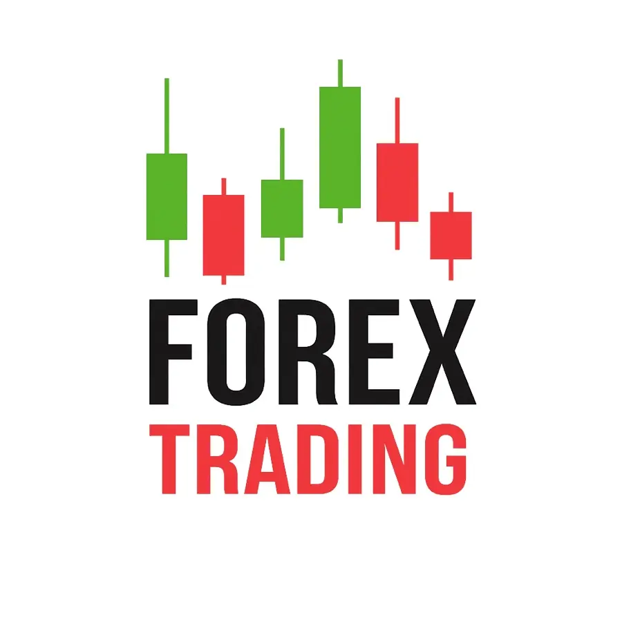 Trading education — RU/KZ market