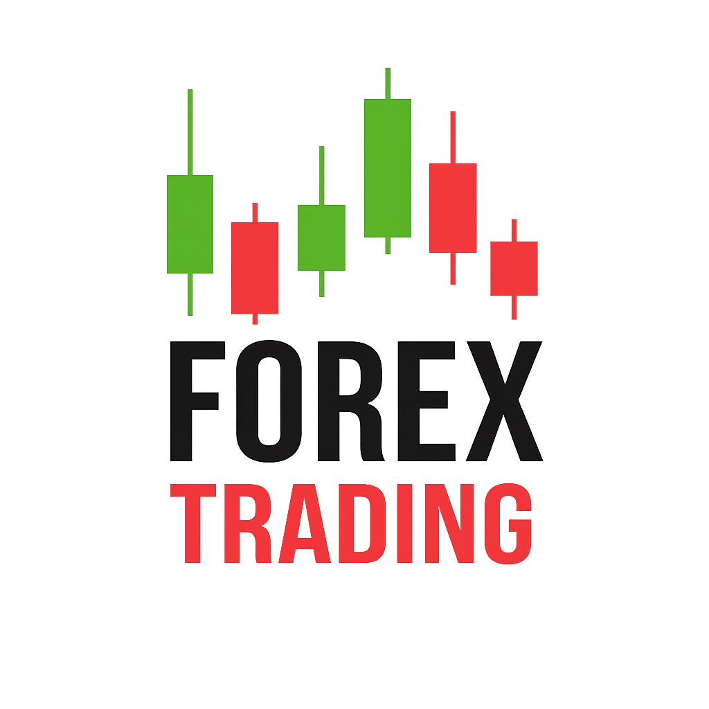 Trading education — RU/KZ market